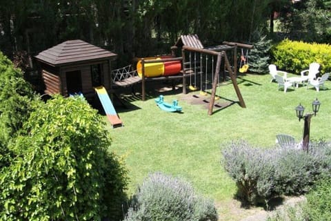 Day, Children play ground