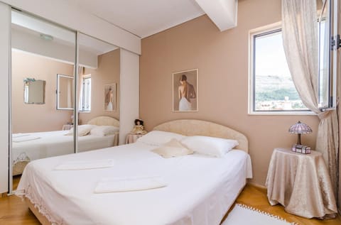 Apartment Paco Apartamento in Dubrovnik