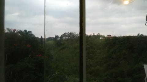 Natural landscape, View (from property/room), Mountain view