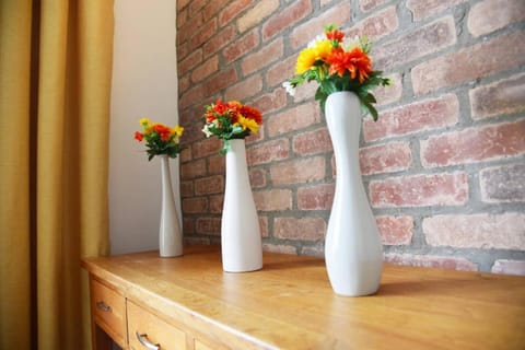 ADAIR HOUSE House in Northern Ireland