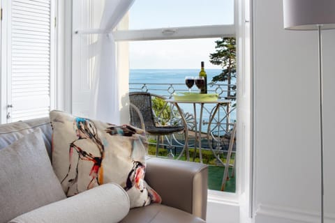 Seaview Regency Apartment Condo in Torquay