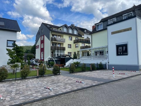 Ferienhaus Nehring Apartment in Bad Neuenahr-Ahrweiler