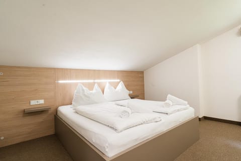 Hotel Stubnerhof Hotel in Bad Hofgastein