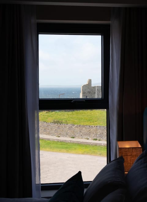 The Marine Boutique Hotel Hotel in County Kerry
