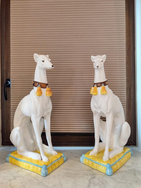 L'Amarante chambres d'hôtes OU gîte citadin House in Wallonia, Belgium