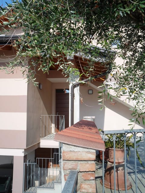 Casa Ines Apartment in Province of Brescia