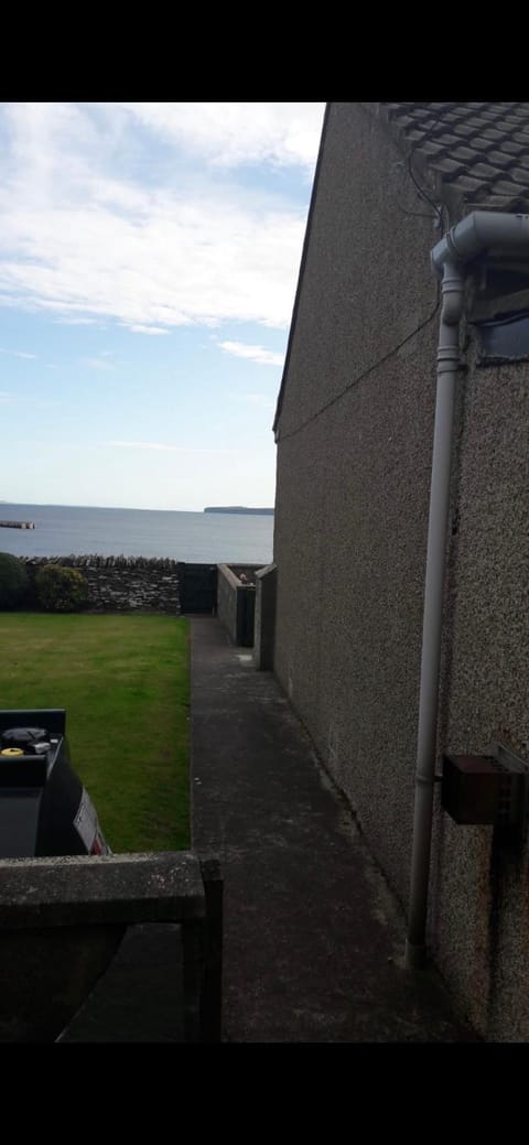 Natural landscape, Garden