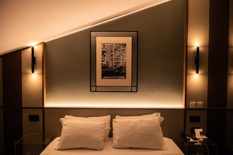 Hotel Duomo Cremona Hotel in Cremona