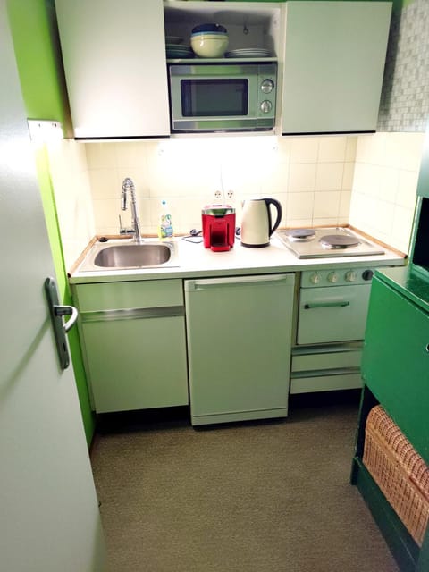 Bad Gastein Holiday Apartments Apartment in Bad Hofgastein