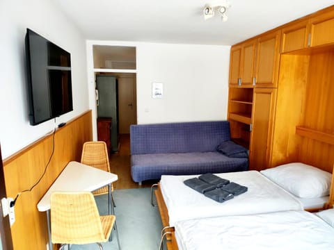 Bad Gastein Holiday Apartments Apartment in Bad Hofgastein