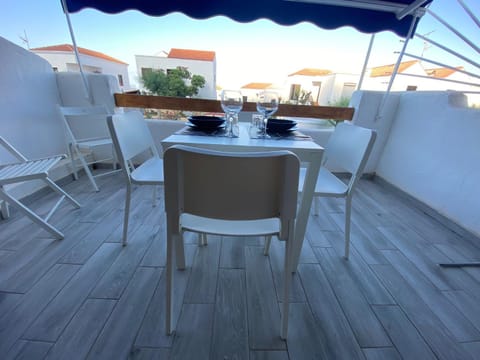 Los Cristianos port royal new Apartment hotel in Los Cristianos