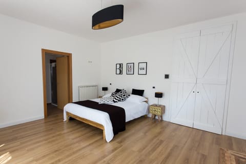 GUEST HOUSE IL LEONE Nature lodge in Umbria