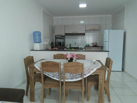 Apartamento Praia Grande - São Francisco do Sul - Sc Condo in São Francisco do Sul