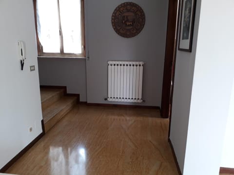 Casa di Ica House in Province of Lecco