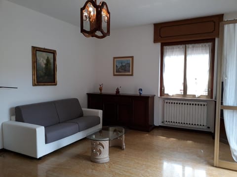 Casa di Ica House in Province of Lecco