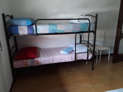 Casa di Ica House in Province of Lecco