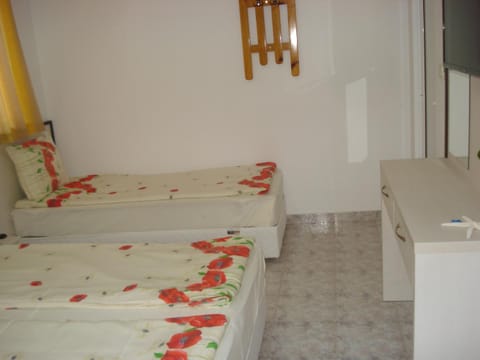 Kupenova Guest House Bed and Breakfast in Sozopol