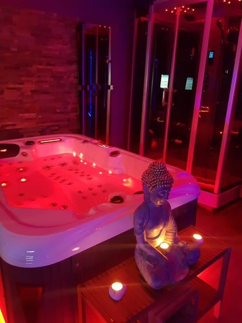 Lov'appart Apartment in Hauts-de-France