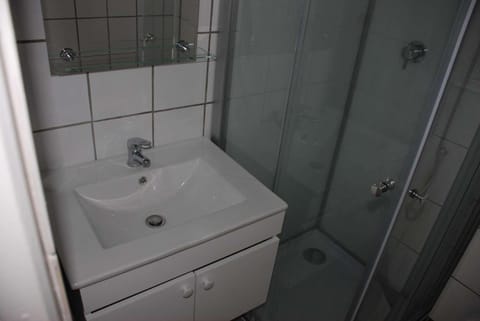 quartier Pavillonnaire Apartment in Île-de-France