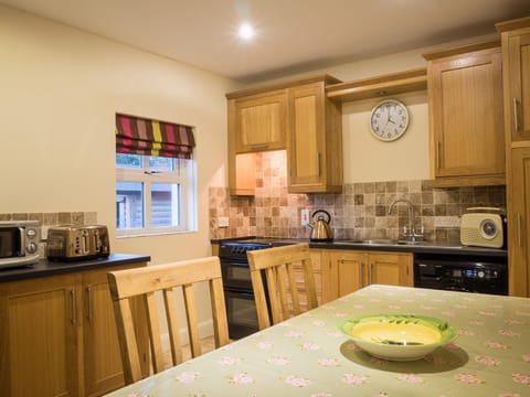 The Apartment at Mullans Bay Condo in County Donegal
