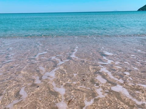 Casa Montecristo Apartment in Campo nell'Elba
