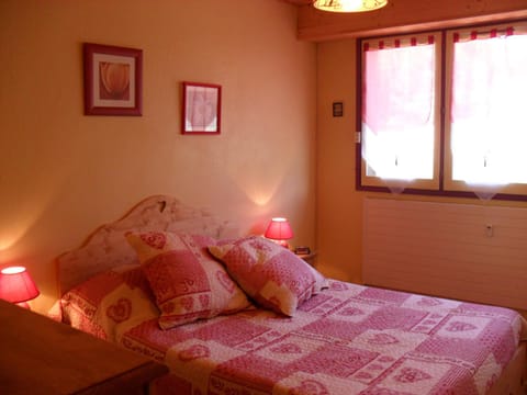 Charmant 3 pièces à 3km des pistes, Villard-de-Lans - FR-1-515-57 Apartment in Provence-Alpes-Côte d'Azur