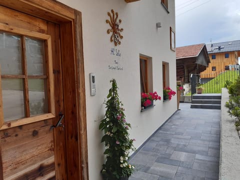 Al Sole B&B Valcomelico Bed and Breakfast in Friuli-Venezia Giulia