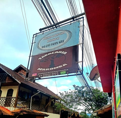 Property building, Logo/Certificate/Sign, Logo/Certificate/Sign, City view