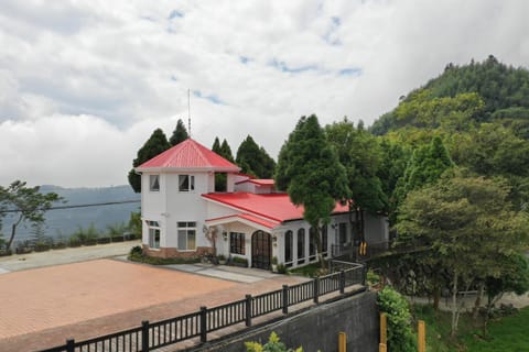 SunSweet House Casa vacanze in Kaohsiung