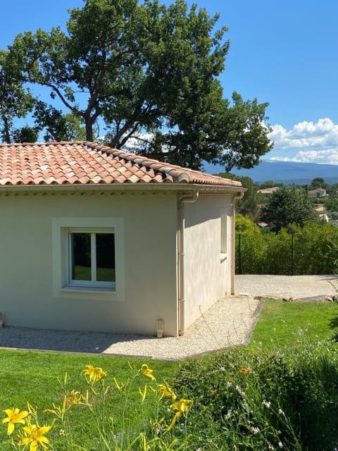 Property building, Parking