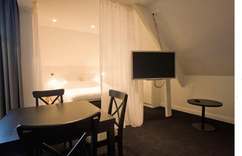 Quarante Cinq Bed and Breakfast in Ghent