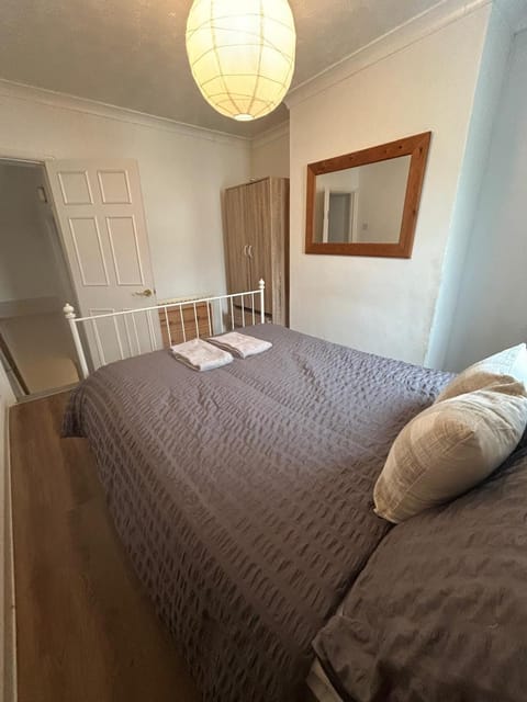 Central Cheltenham House - Sleeps 4/Pet friendly House in Cheltenham