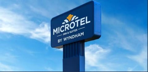 Facade/entrance, Property logo or sign, Bird's eye view