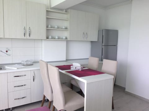 Apartament Coresi Apartment in Brasov