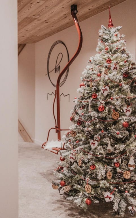 Borgo Antico Bed and Breakfast in Friuli-Venezia Giulia