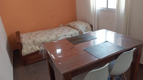 Dpto Belgrano - Zona Shopping Apartment in San Luis