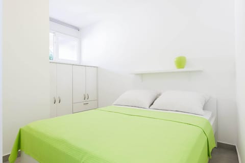 Stylish Centre Apartments Appartement in Zadar