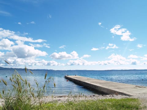 Neighbourhood, Fishing, Beach, Diving