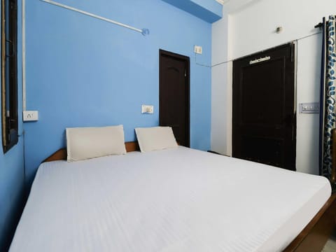 OYO 48765 Hotel Amandeep Hotel in Ludhiana