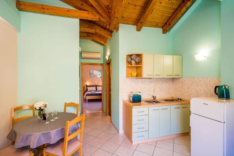 Apartments Vodnica Condo in Dubrovnik-Neretva County