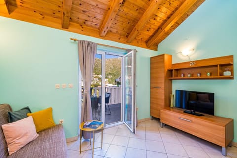 Apartments Vodnica Eigentumswohnung in Dubrovnik-Neretva County