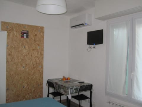 Casa vacanza le mansardine Apartment in Bergamo