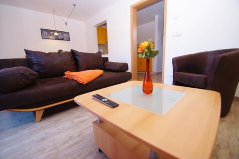 Bungalow Timm House in Ostholstein