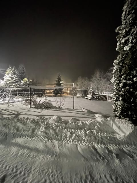 Beregynia Hotel in Lviv Oblast