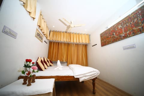 MOTHER HOMESTAY Bed and Breakfast in Jaipur