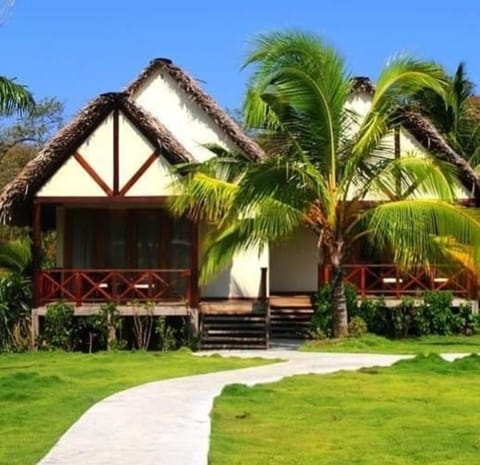 Playa Venao Hotel Resort Hotel in Panama