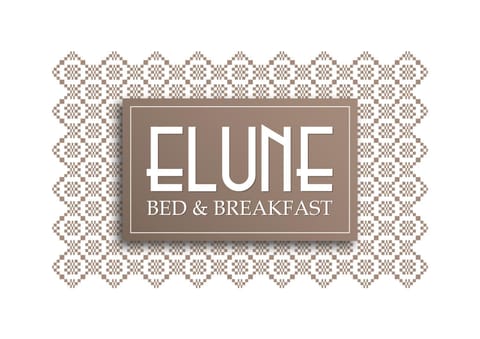 Elune B&B Bed and Breakfast in Baunei