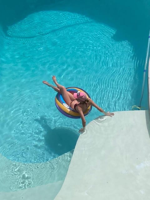 Far Horizons Villa Villa in Camps Bay