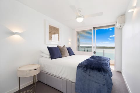 Las Rias Holiday Apartments Apartment hotel in Noosa Heads