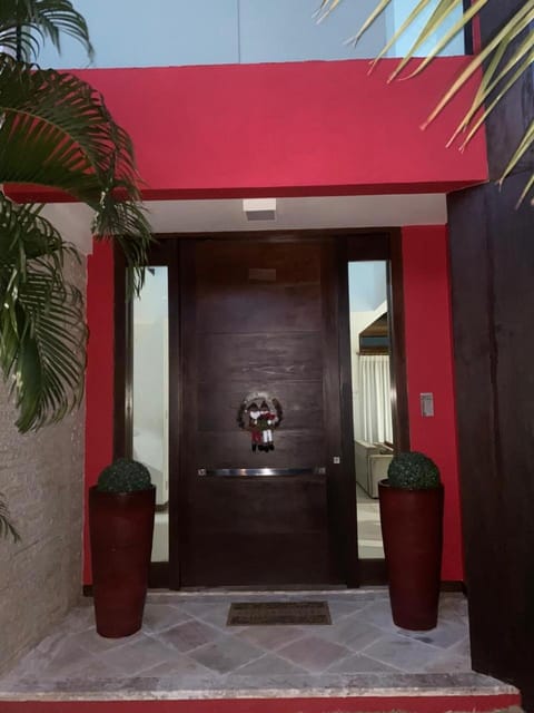 CASA CONDOMÍNIO IBEROSTATE - RESORT IBEROSTAR Appartement-Hotel in State of Bahia